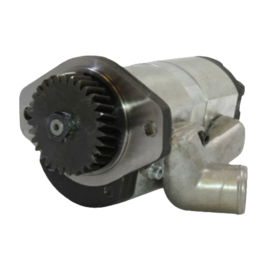 STOP0234